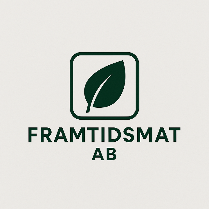 Framtidsmat AB
